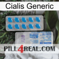 Cialis Generic new15